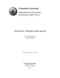 thumnail for econ_0203_18.pdf