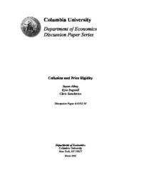thumnail for econ_0102_38.pdf