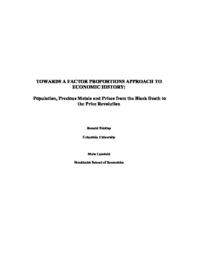thumnail for econ_0102_29.pdf