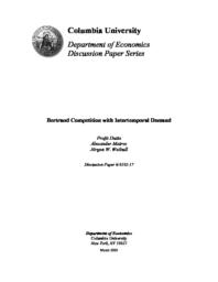 thumnail for econ_0102_17.pdf