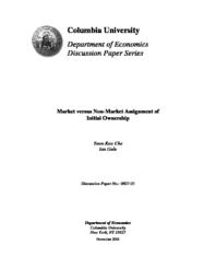 thumnail for econ_0607_05.pdf
