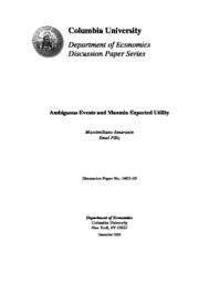 thumnail for econ_0405_09.pdf