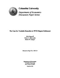 thumnail for econ_0405_05.pdf
