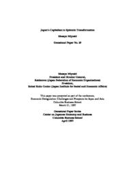 thumnail for OP_29.pdf