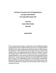 thumnail for OP_53.pdf