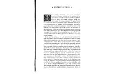 thumnail for Introduction.pdf