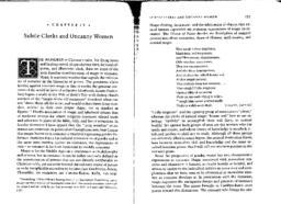 thumnail for Chapter_4__Subtle_Clerks_and_Uncanny_Women.pdf