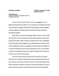 thumnail for BBC_4_on_Sweatshops_Friday_FINAL.doc