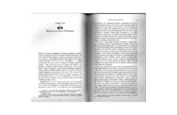 thumnail for Chapter_3__Religion_in_Pious_Romances.pdf