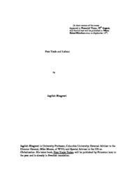 thumnail for ft_lab.pdf