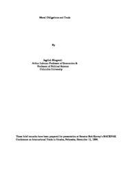 thumnail for moral_obligations.pdf