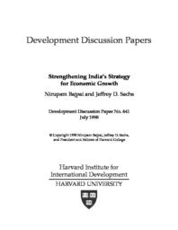 thumnail for 641.pdf
