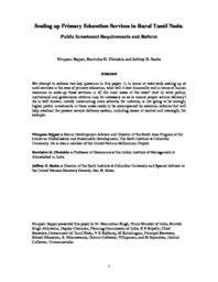 thumnail for CGSDwp35.pdf