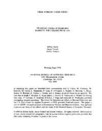 thumnail for W5576.pdf
