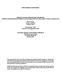 thumnail for w12892.pdf