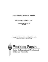 thumnail for 052.pdf