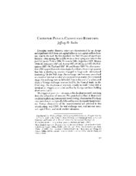 thumnail for Cato_Winter_1999.pdf