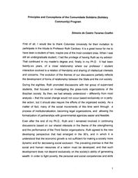 thumnail for Coelho_Comunidade_Solidaria.pdf