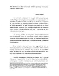 thumnail for Sampaio_Cardoso.pdf