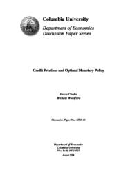 thumnail for DP0809-02.pdf