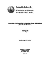 thumnail for DP0809-06.pdf