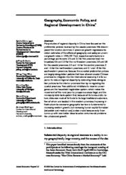 thumnail for AEP_W2002.pdf