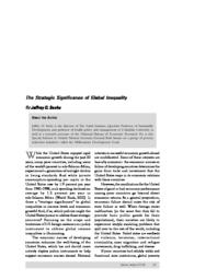 thumnail for ECSP_1003.pdf