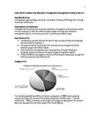 thumnail for pols_w3245_2009_anon_6.pdf
