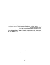 thumnail for A_Boundless_Space.pdf