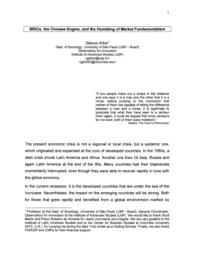 thumnail for BRICs_Arbix.pdf