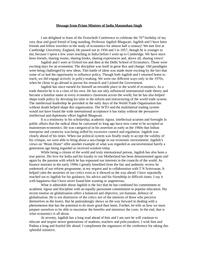 thumnail for Festschrift_Dinner_Message_Indian_PM.doc