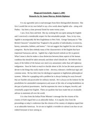 thumnail for festschrift_sir_james_letter.doc