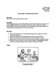 thumnail for jung_issue_brief.pdf