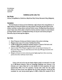 thumnail for mathews_issue_brief.pdf