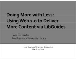 thumnail for More_via_LibGuides_Handout.pdf