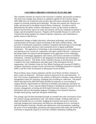 thumnail for Strat_Plan_03-06.doc
