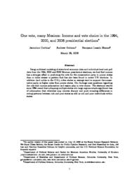thumnail for Cortina_Gelman_Lasala.pdf