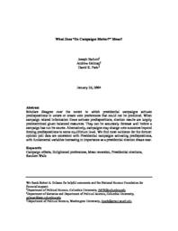 thumnail for HillJackResp.040203.jb.pdf