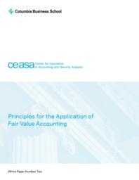 thumnail for CEASA-WP3822.pdf