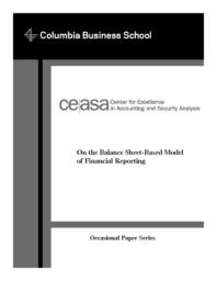 thumnail for CEASA-OP103.pdf