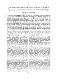 thumnail for dept_freed_johannes_molanus.pdf