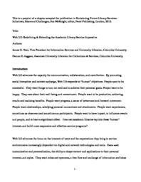 thumnail for Redefining_and_extending_the_academic_library_service_imperative.pdf