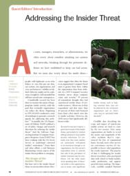 thumnail for 10-13.pdf