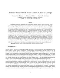 thumnail for vfrias-isc08.pdf