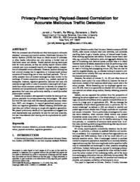 thumnail for lsad.pdf