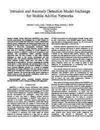 thumnail for CCNC2006newformat.pdf