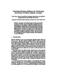 thumnail for rad-raid02.pdf