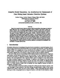thumnail for amg-dmsa02.pdf