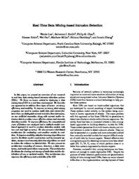 thumnail for dmids-discex01.pdf