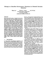 thumnail for wenke-kdd99.pdf
